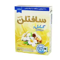 پودر سافتلن و پریل