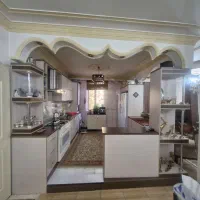 120متری-تک-واحدی-مهستان