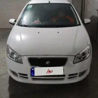 قیمت1200