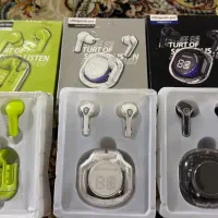 ایرپاد جنس خوب