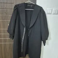 مانتو کتی مجلسی