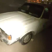 حمل بار با وانت