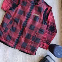 لباس بچگانه ارزان