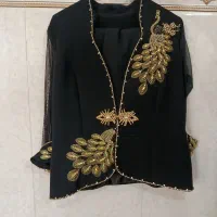 کت ودامن