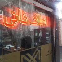 آپارتمان-107-متری-لاله-میدان-امام-حسین