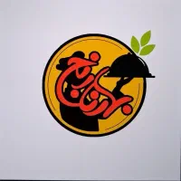 صندوقدارباتجربه آقا