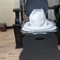 توالت فرنگی دیواری