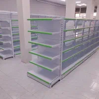 قفسه پایه T