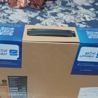 لپ تاپ ایسوس i3 ram24ghig ssd512 15inch