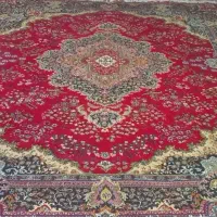فرش 9 متری و 6 متری