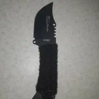 چاقو اصل آمریکایی