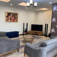اجاره سوییت آپارتمان روزانه مبله  شهران جنوبی|اجارهٔ کوتاه‌مدت آپارتمان و سوئیت|تهران, شهران جنوبی|دیوار