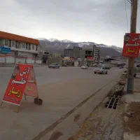 نیازمند نیروی خانم در آش حلیمی