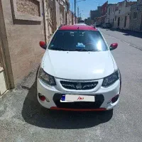 کوییک r مدل 1401