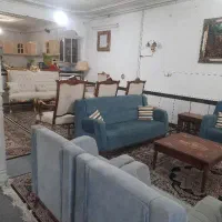 خونه ویلایی اجاره ای۲۰۰ متری