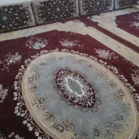 فرش ۱۲متری