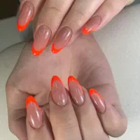 کاشت ناخن/ترمیم ناخن/پدیکور/ناخن|خدمات آرایشگری و زیبایی|فردیس, فردیس|دیوار