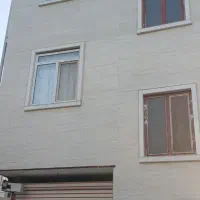 فروش امتیاز پیشخوان دولت
