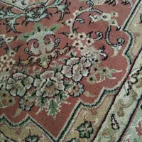 فرش 9و6متری ماشینی درحدنو