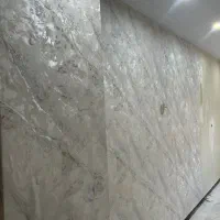 نصاب کاغذدیواری