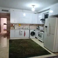 آپارتمان-140متر-فول-امکانات-تکواحدی-با-پارکینگ