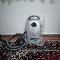 جارو برقی سامسونگ