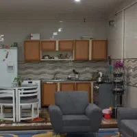 کابینت اشپزخانه