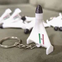 فروش عمده  سرکلیدی شاهد