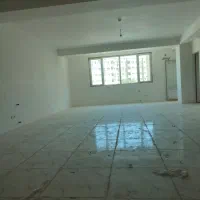 آپارتمان کلید نخورده/ محدوده جاده سلامت