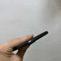 Iphone|موبایل|تبریز, |دیوار