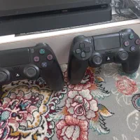 ps4 اسلیم قیمت مناسب