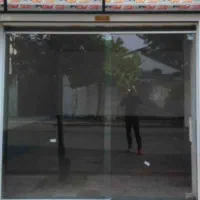 مغازه-15-متری-استثنایی