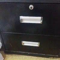 کمد درکشویی باچهار کشو