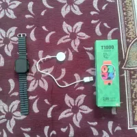 ساعت اپل واچ   نو بدون خط خش