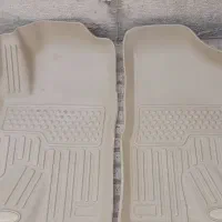 کف پوش سه بعدی پژوپارس