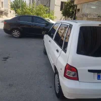111 Se|خودرو سواری و وانت|بوشهر, |دیوار