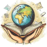 معلم خصوصی تضمینی فقط فقط ۱۵۰ تومان