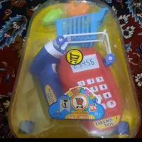 اسباب بازی