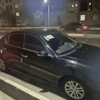 دنا پلاس فروشی
