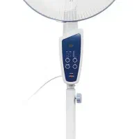 پنکه های پارس خزر باقیمت درب کارخانه