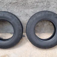 لاستیک بارز 700.16