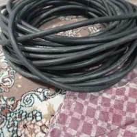 کابل‌وسیم‌سیار