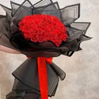 رز مصنوعی