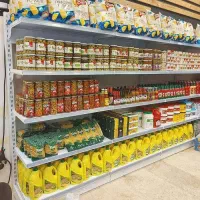 قفسه طرح جدید