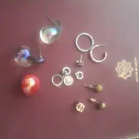 گوشواره