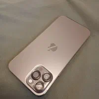 آیفون 12 پرومکس