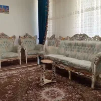 مبل ۹ نفره