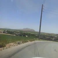 فروش-زمین-باغ-شهری-در-جاده-خان-زنیان-به-قلات
