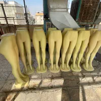 مانکن جنیفری
