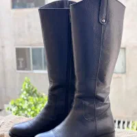 بوت چرم مشهد